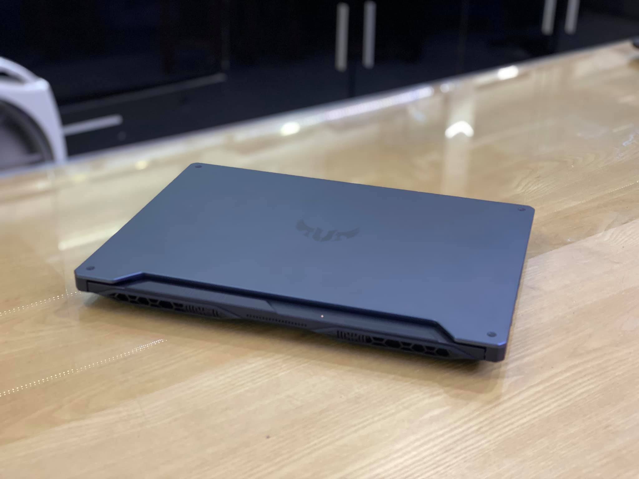 Laptop Asus TUF Gaming A15 FA506II-AL012T-5.jpg
